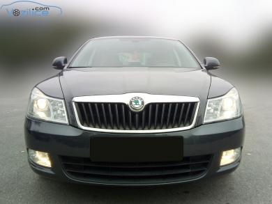 Polovni I Novi Automobili Rabljena I Nova Vozila
